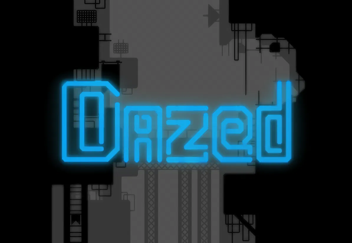Avatar of Dazed: Comet Zero