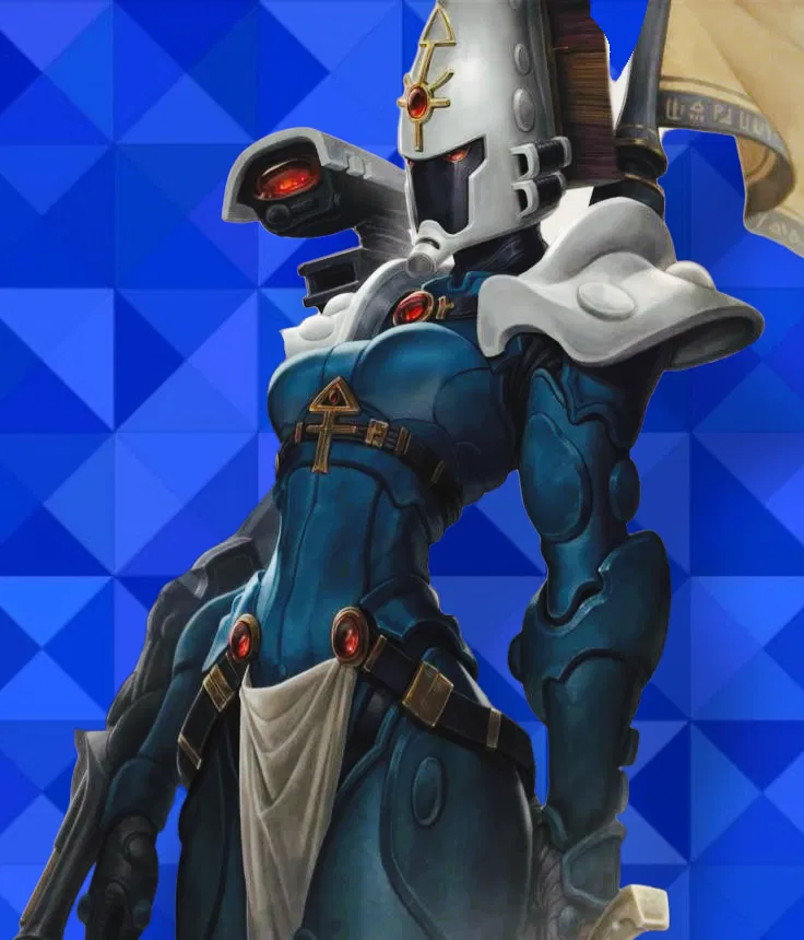 Avatar of Sylandra | 𝙁𝙤𝙧𝙗𝙞𝙙𝙙𝙚𝙣 𝙡𝙤𝙫𝙚