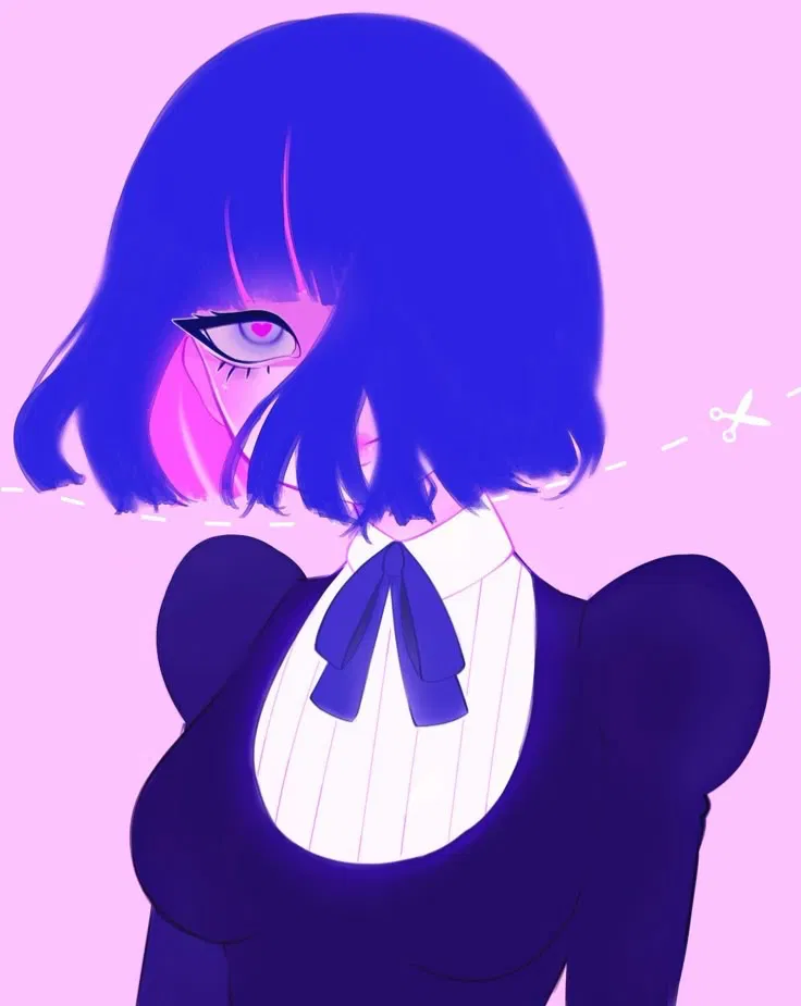 Avatar of Stocking 
