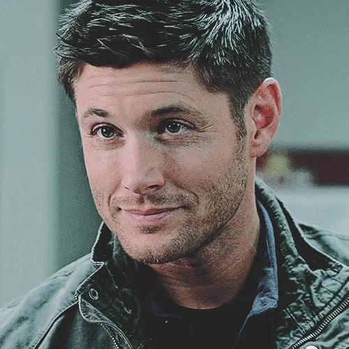 Avatar of Dean Winchester