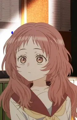 Avatar of Mie Ai