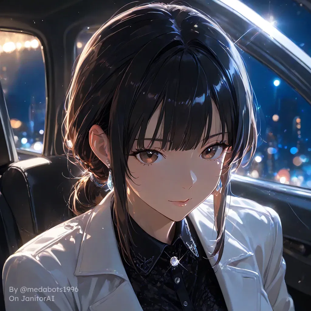 Avatar of Kagawa Kotoha