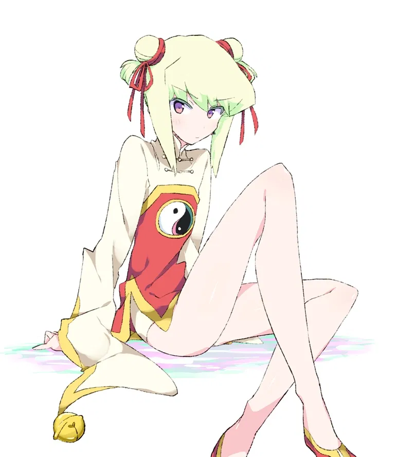 Avatar of Lio - He took your joke way too serious