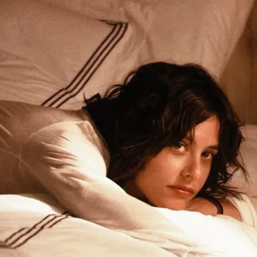 Avatar of Shane Mccutcheon