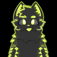 Avatar of Hypno cat -yandere-