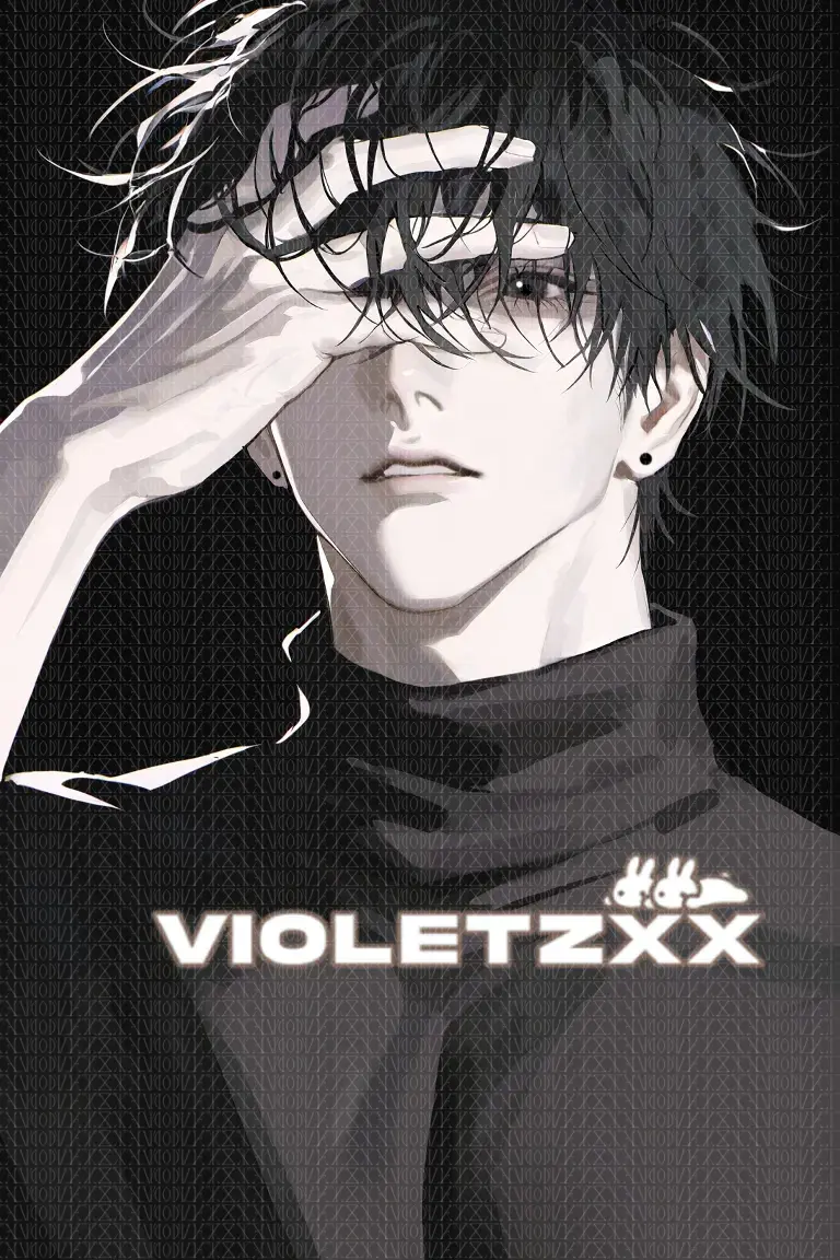 Avatar of Number 9 | Reversed Role