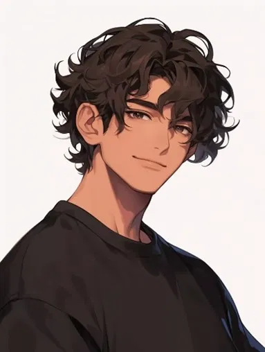 Avatar of Mattheo Ramirez