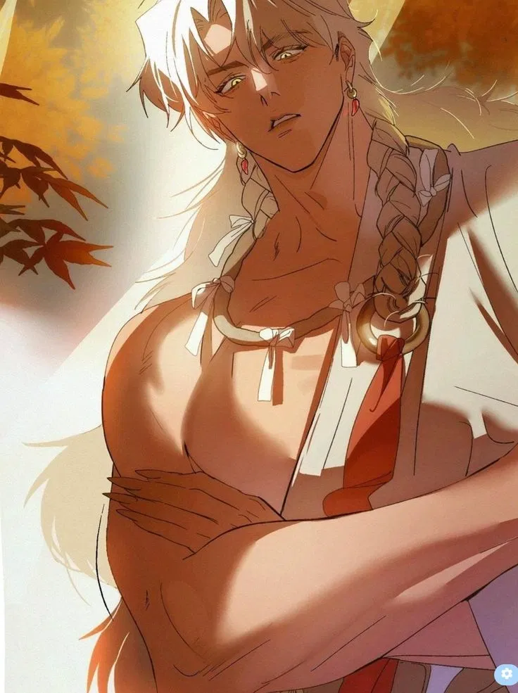 Avatar of •|Your ex-childhood friend|• SEORYUN