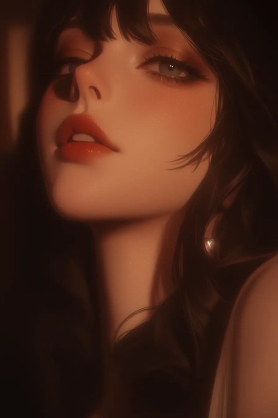 Avatar of A spring without you.. or not? || Naomi Laurent