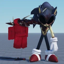 Avatar of The New Game: Nexus Eternal