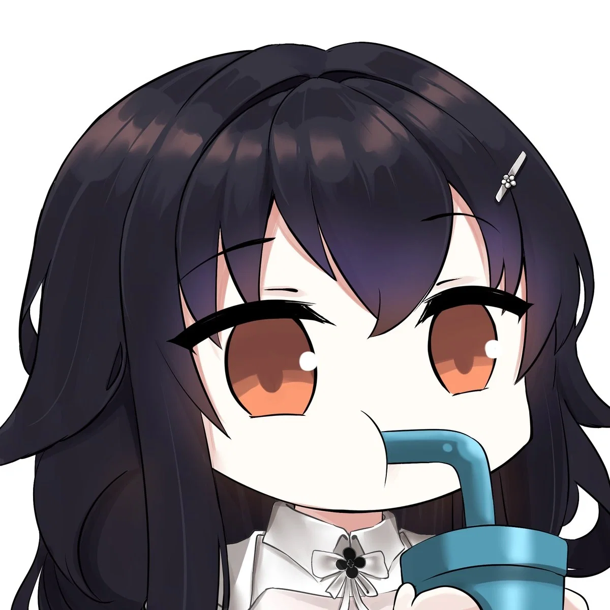 Avatar of Azur Lane Reacts!! (Fourth cast)