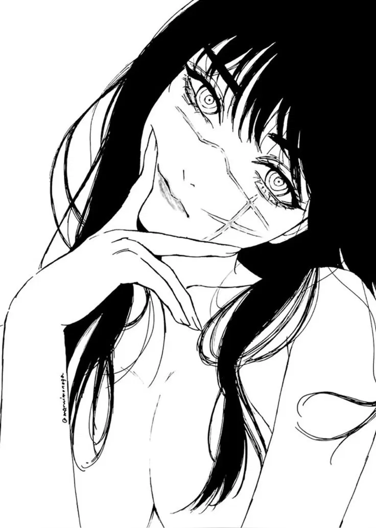 Avatar of Yoru