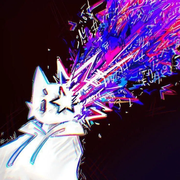 Avatar of ᴏɴᴇ ɴɪɢʜᴛ ᴛᴏ ʟɪᴠᴇ ɪᴛ ᴀʟʟ || Lynn Claude