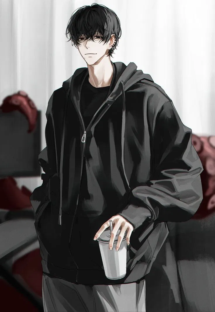 Avatar of Daniel Fukuda 