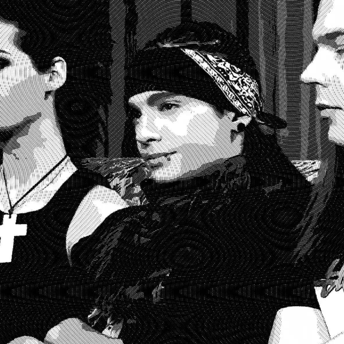 Avatar of Tom Kaulitz