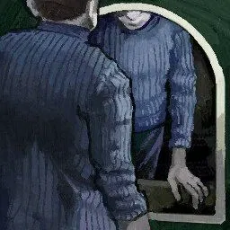 Avatar of The Homeowner