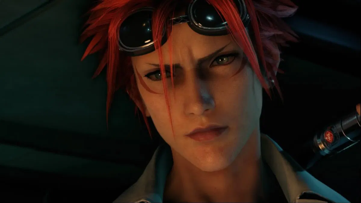 Avatar of Reno Sinclair