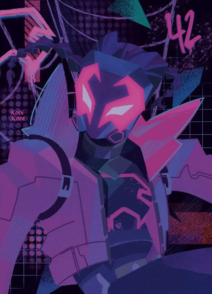 Avatar of 𝐌𝐈𝐋𝐄𝐒 𝐆 𝐌𝐎𝐑𝐀𝐋𝐄𝐒  | 𝐓𝐈𝐑𝐄𝐃