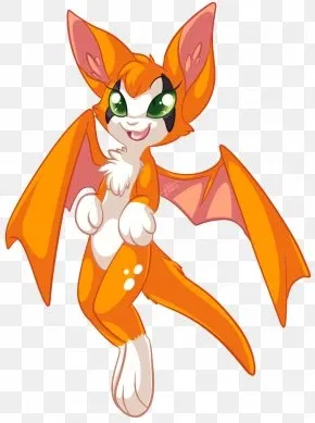 Avatar of Fidget tf