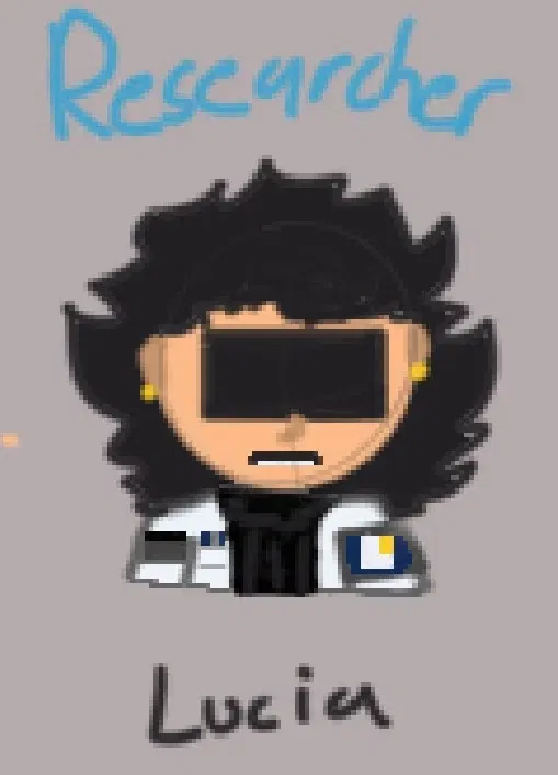 Avatar of 02- R-SRCH