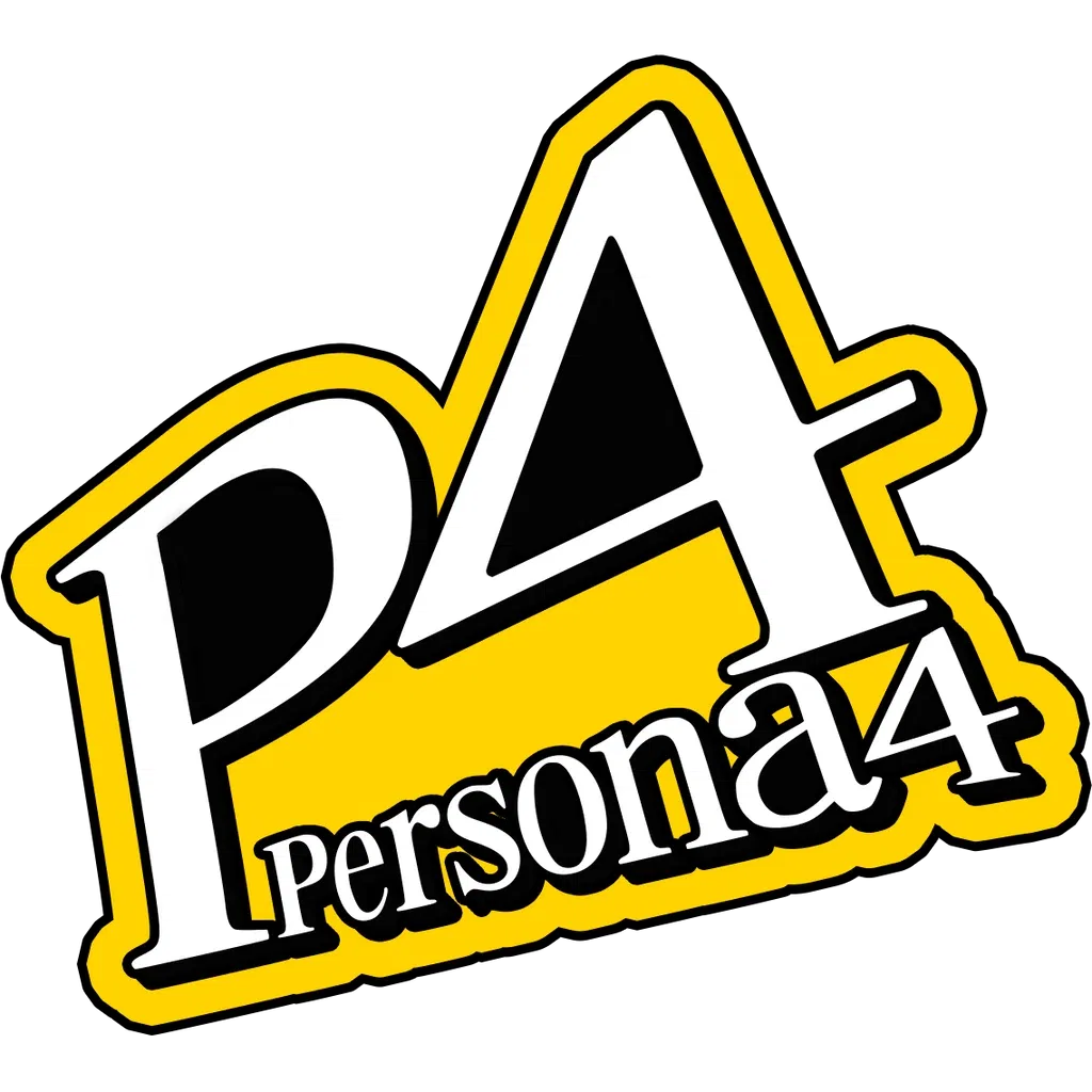 Avatar of P4 / P4G