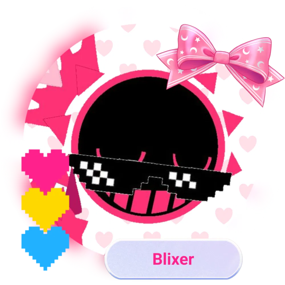 Avatar of ☆ BLIXER ☆