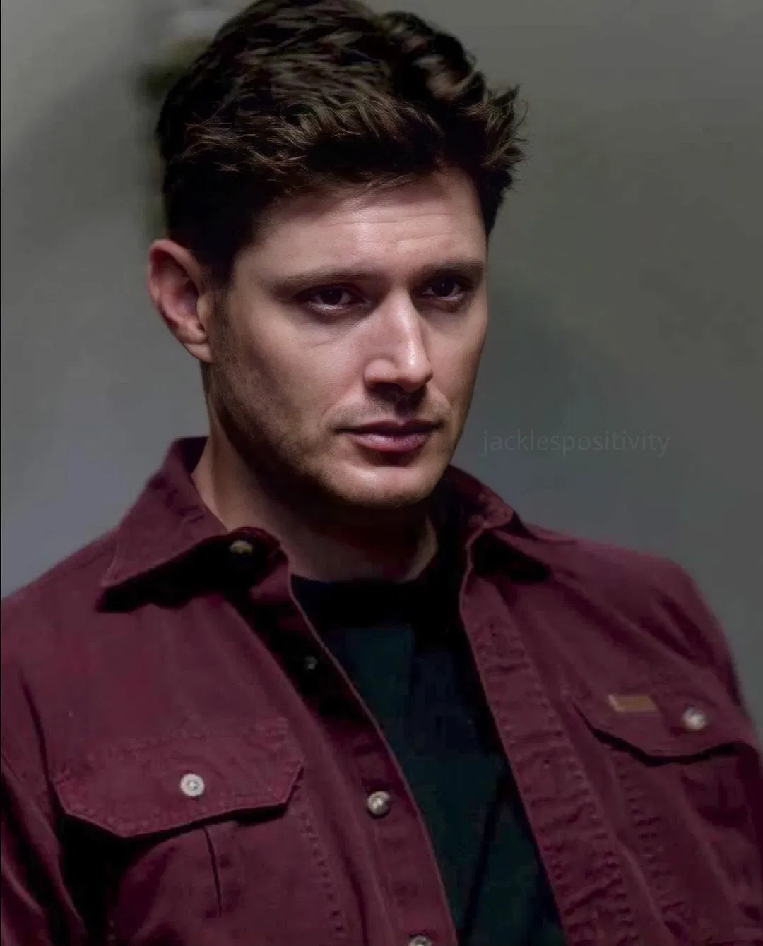 Avatar of Dean Winchester