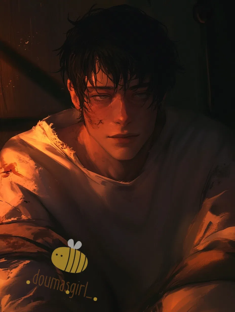 Avatar of Tate