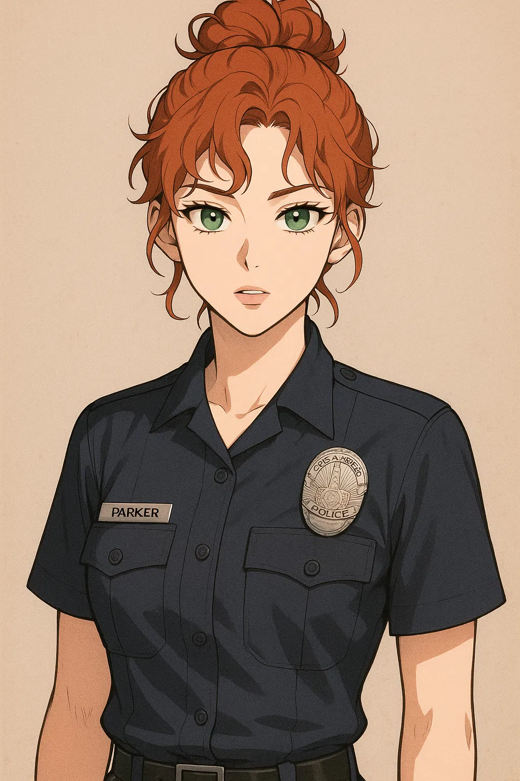 Avatar of Emma Parker