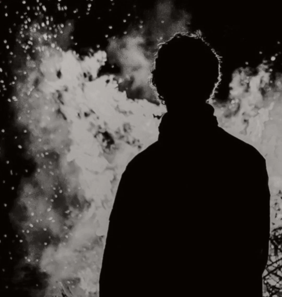 Avatar of ZUKO 