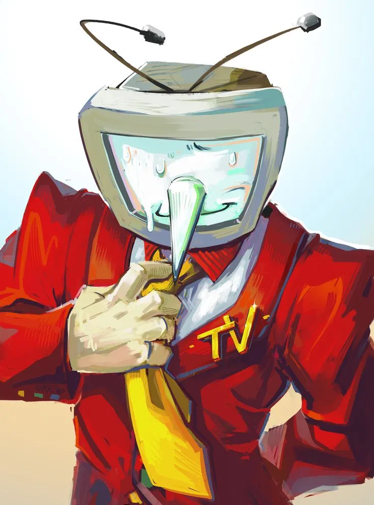 Avatar of Tenna