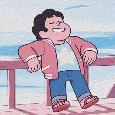 Avatar of ★Steven Universe★ — Request