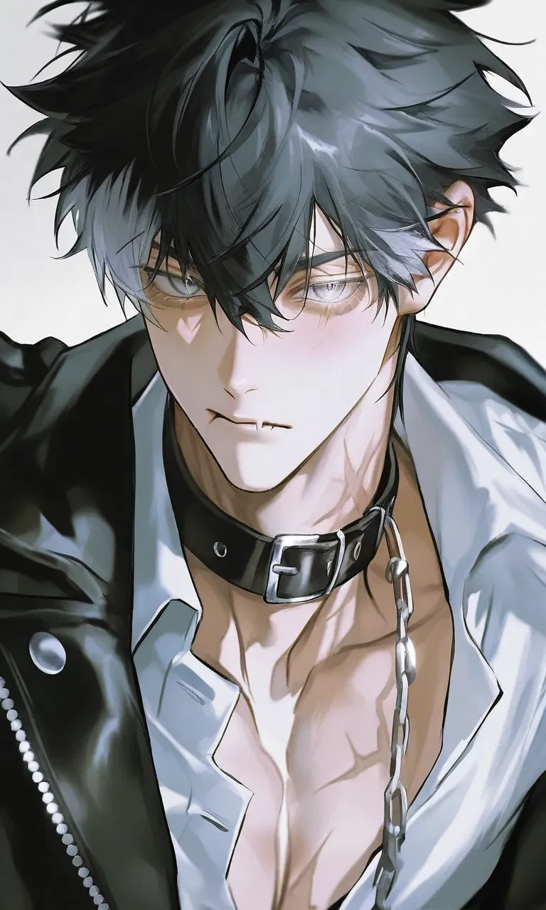 Avatar of Jace C. Winslow