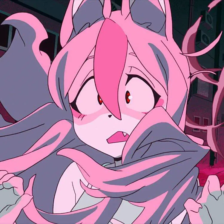 Avatar of Nazuna Hiwatashi (Growth)
