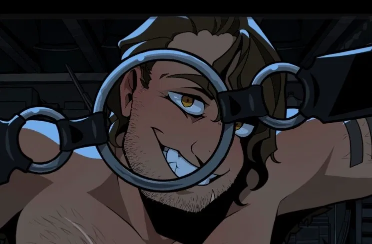 Avatar of Strade