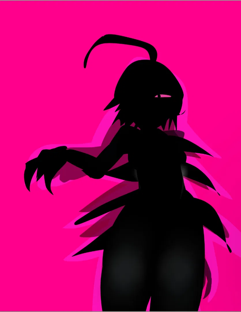 Avatar of ᰔᩚ꧁ 𝓐𝓵𝓲𝓬𝓮 ꧂ᰔᩚ