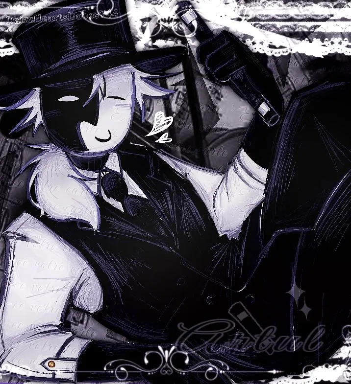 Avatar of ARTFUL | DIE OF DEATH | DOD