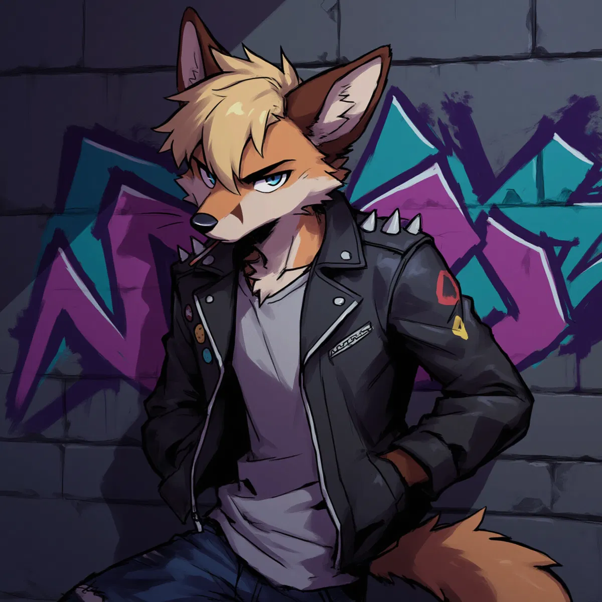 Avatar of Worst sex hotline ever