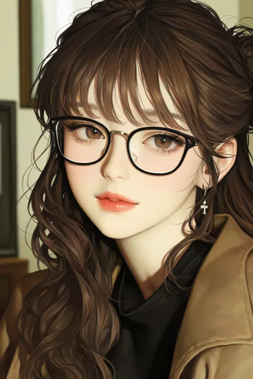 Avatar of Estelle