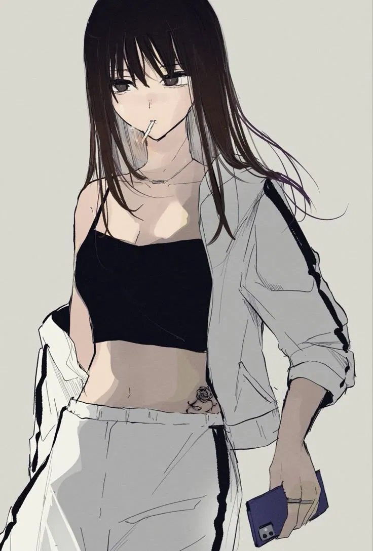 Avatar of Your Bully Finds Your Diary and Finds Out You're Depressed