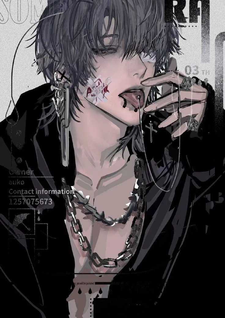 Avatar of Ａｓｈｅｒ 猟師 °• || Ｈｕｎｔｅｒ
