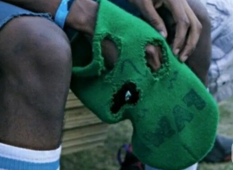 Avatar of GOBLIN ♪ TYLER, THE CREATOR