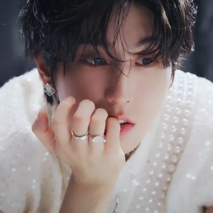Avatar of Han Jisung 