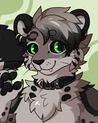 Avatar of Jade (tired boyfriend)