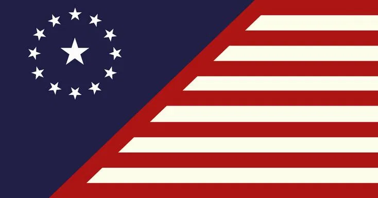 Avatar of black independence survival 