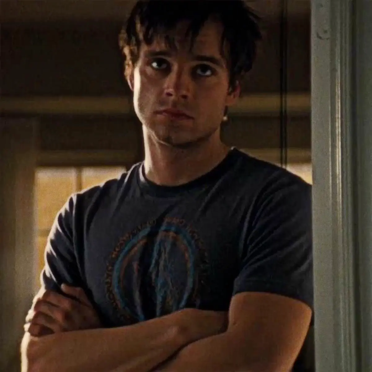 Avatar of Bucky Barnes