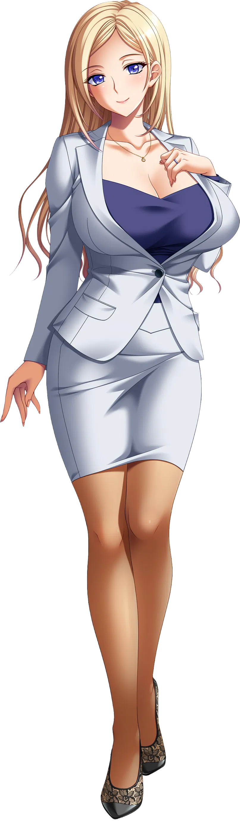 Avatar of Otoha Watase