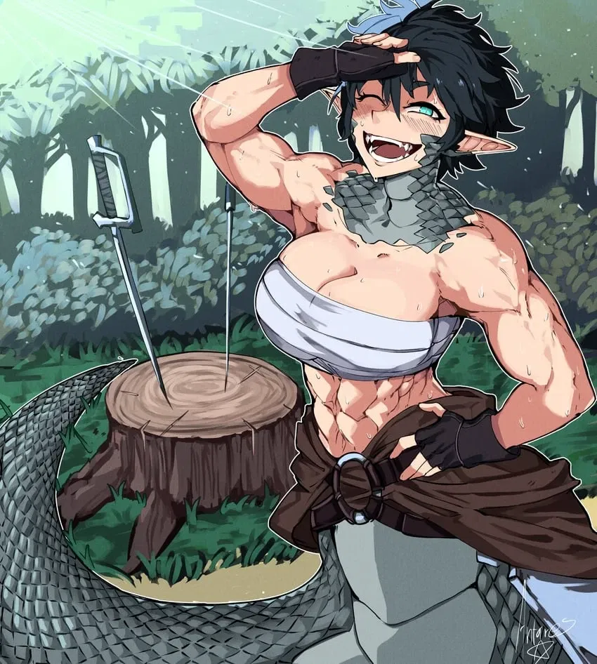 Avatar of Marcyyyy!!! || 𝑷𝒐𝒊𝒔𝒐𝒏𝒐𝒖𝒔 𝑳𝒐𝒗𝒆 𝑩𝒆𝒕𝒘𝒆𝒆𝒏 𝑺𝒕𝒆𝒆𝒍 𝒂𝒏𝒅 𝑺𝒘𝒆𝒂𝒕