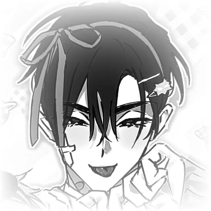Avatar of ミ★𐬻𐬺Ivan | Alnst