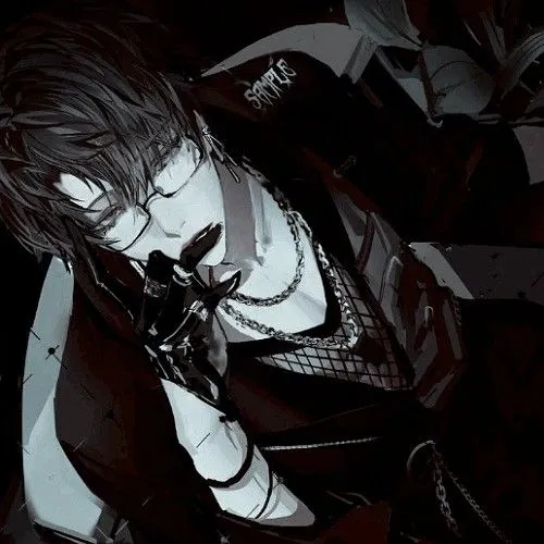 Avatar of Elliot / Rich CEO